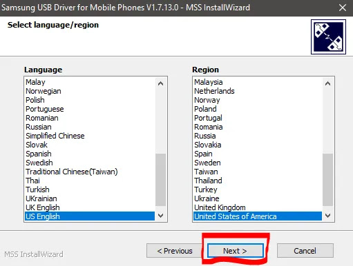 Download Samsung USB Driver, Download Samsung USB Driver Terbaru, Download Samsung USB Driver Latest, Samsung USB Driver, Samsung Galaxy USB Driver, Latest version Samsung USB Driver, Samsung USB Driver Windows, Samsung USB Driver Windows 32 bit, Samsung USB Driver Windows 64 bit, how to install Samsung USB Driver, Cara Install Samsung USB Driver, Get Samsung Galaxy USB Driver