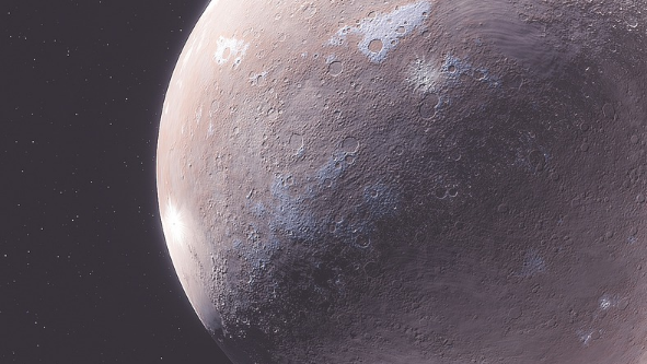 PTK SD IPA MODEL TALKING STICK PTK PAUD PTK SD PTK SMP