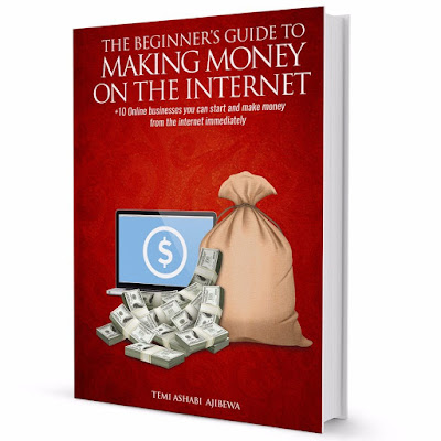 5 secrets to becoming a millionaire housewife and how you can become one too