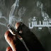 اضرار الحشيش على النساء و البنات اضرار الحشيش على النساء و البنات