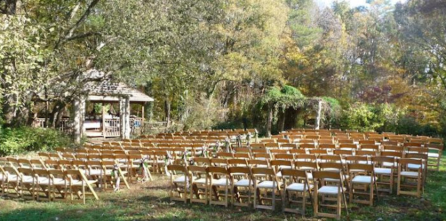 Wedding Venues Knoxville Tn ijams nature center Wedding Venues Knoxville Tn ijams nature center