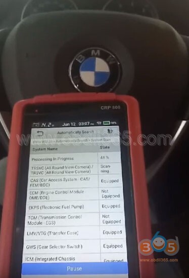 launch-crp808-bmw-review-14