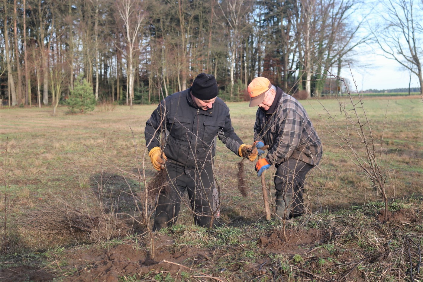 Deniz Pekdemir Hochzeitsfotografin Hochzeitsreportagen