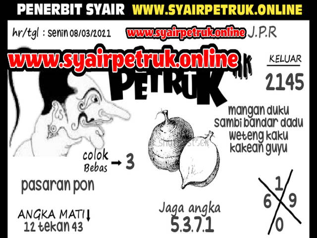 forum syair hk Meloditogel