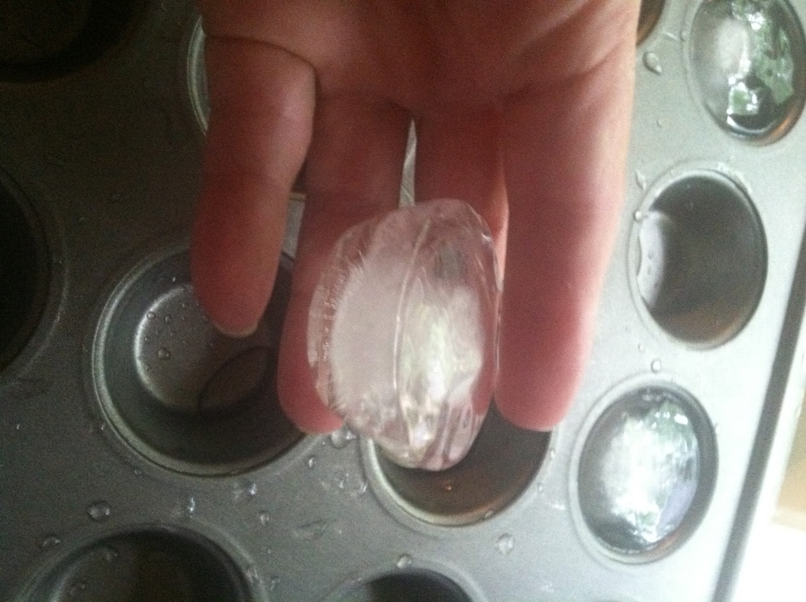 Unconventional living in an unpredictable economy! Think outside the