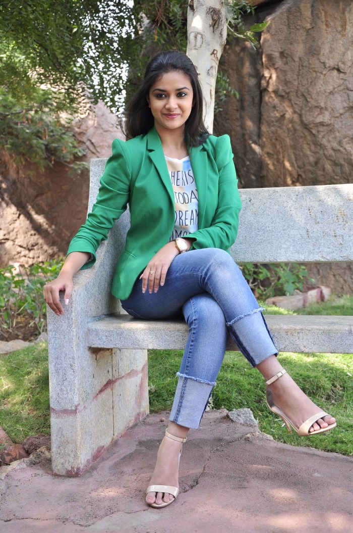 kahin to hoga episode 616 kahin to hoga episode 616