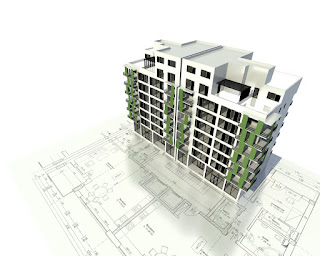 Construction Pages Sistem Utilitas Bangunan Gedung Bertingkat