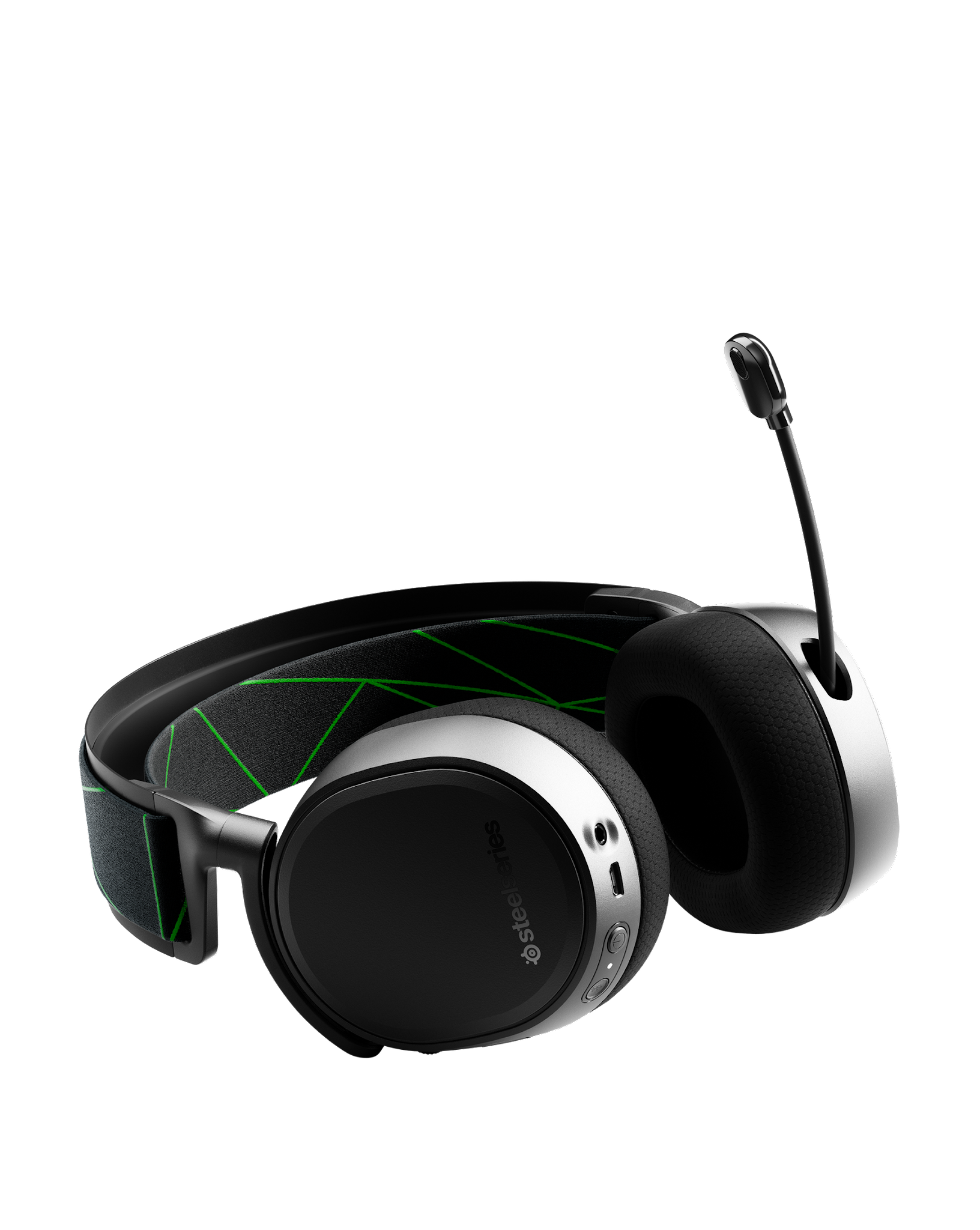 10 Best Wireless Gaming Headsets for Glasses Wearers YDDHub