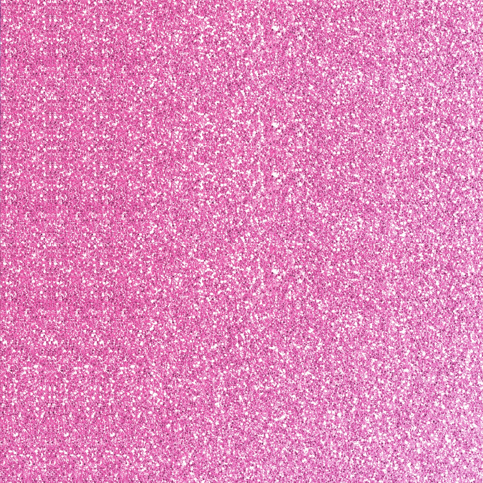 BACKGROUND KIT DIGITAL PAPÉIS GLITtER