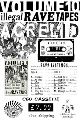 %2528Blog%2BAD%2BC60%2BCassette%2529%2BAcrelid%2B-%2BIllegal%2BRave%2BTapes%2B-%2BVolume%2B10.jpg
