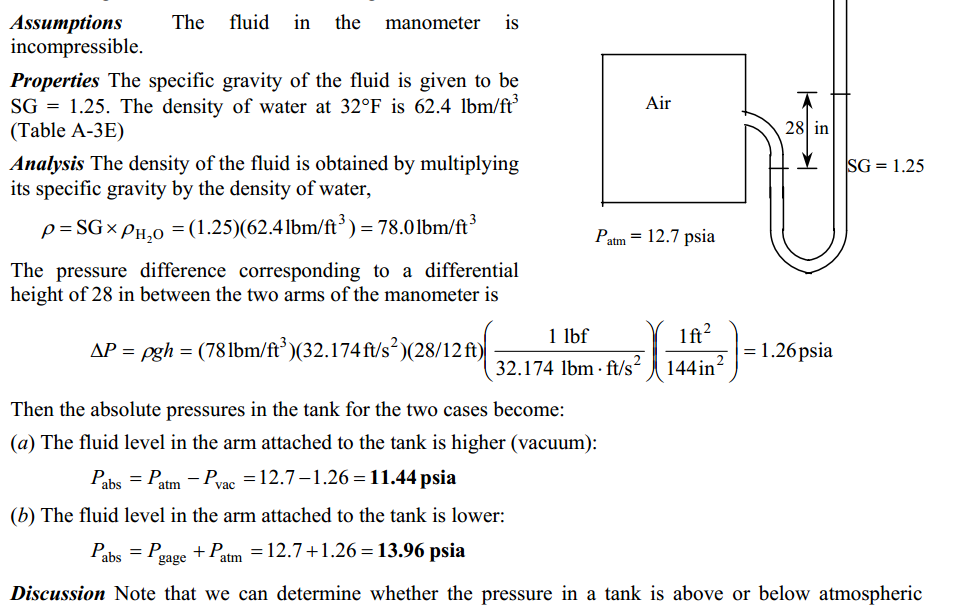 How To Determine Fluid Restriction