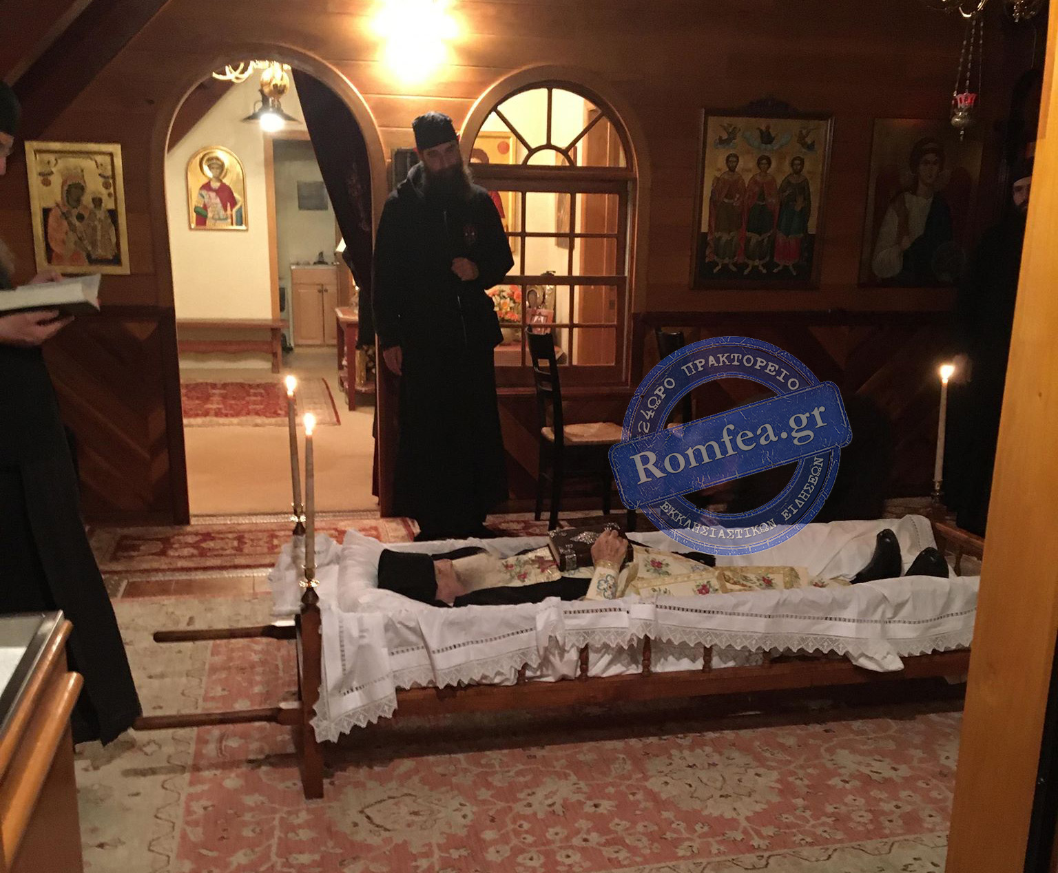 афонский старец иосиф ватопедский. православный монах afon. иосиф ватопедский старец иосиф исихаст. схимонах иосиф ватопедский. иосиф исихаст и иосиф ватопедский.