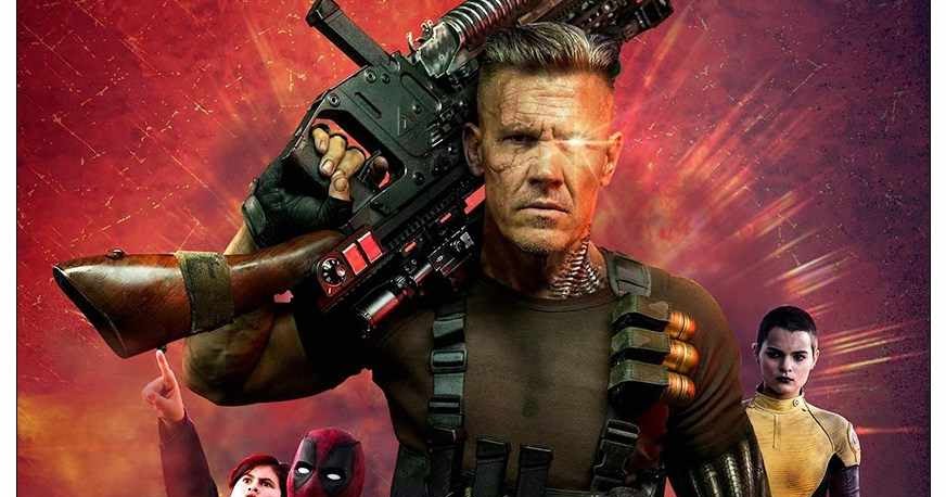 deadpool 2 download google drive deadpool 2 download google drive