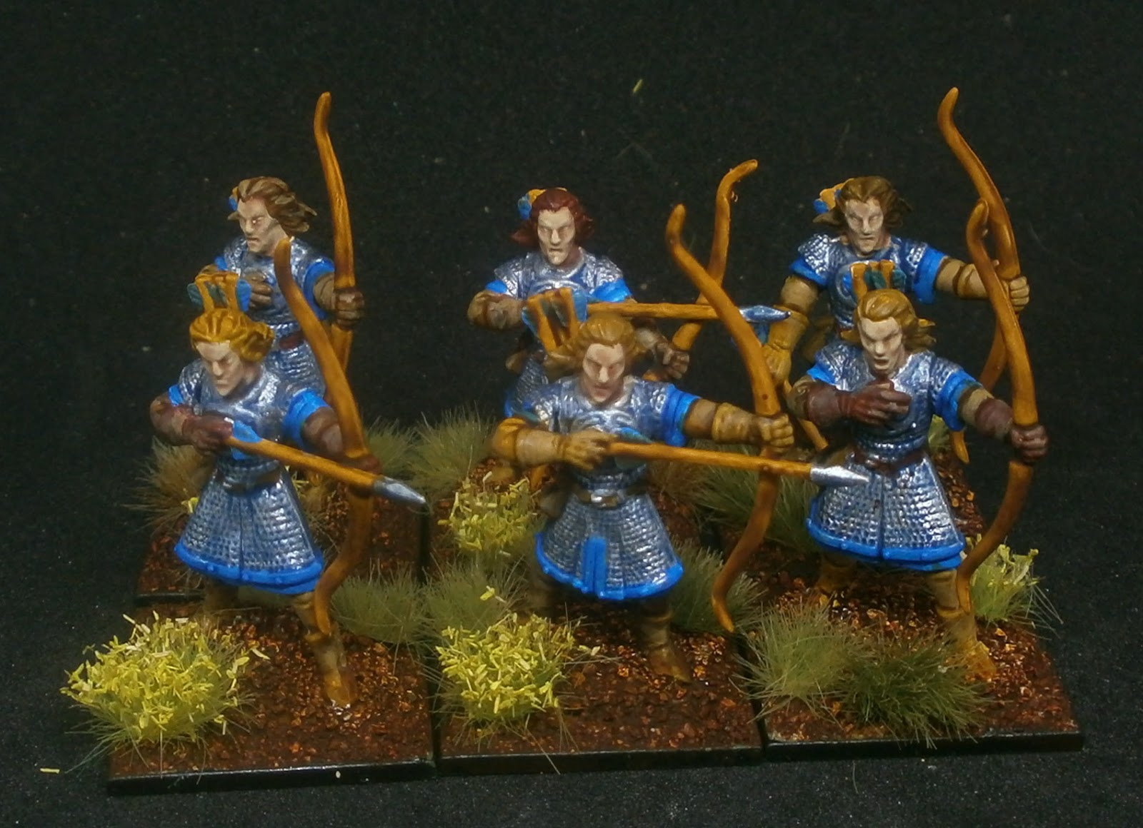 [Image: P3310825.JPG]