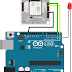 Control Devices through Arduino and Bolt IoT Module