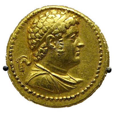 Octadrachm_Ptolemy_IV_BM_CMBMC33.jpg