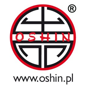 www.oshin.pl