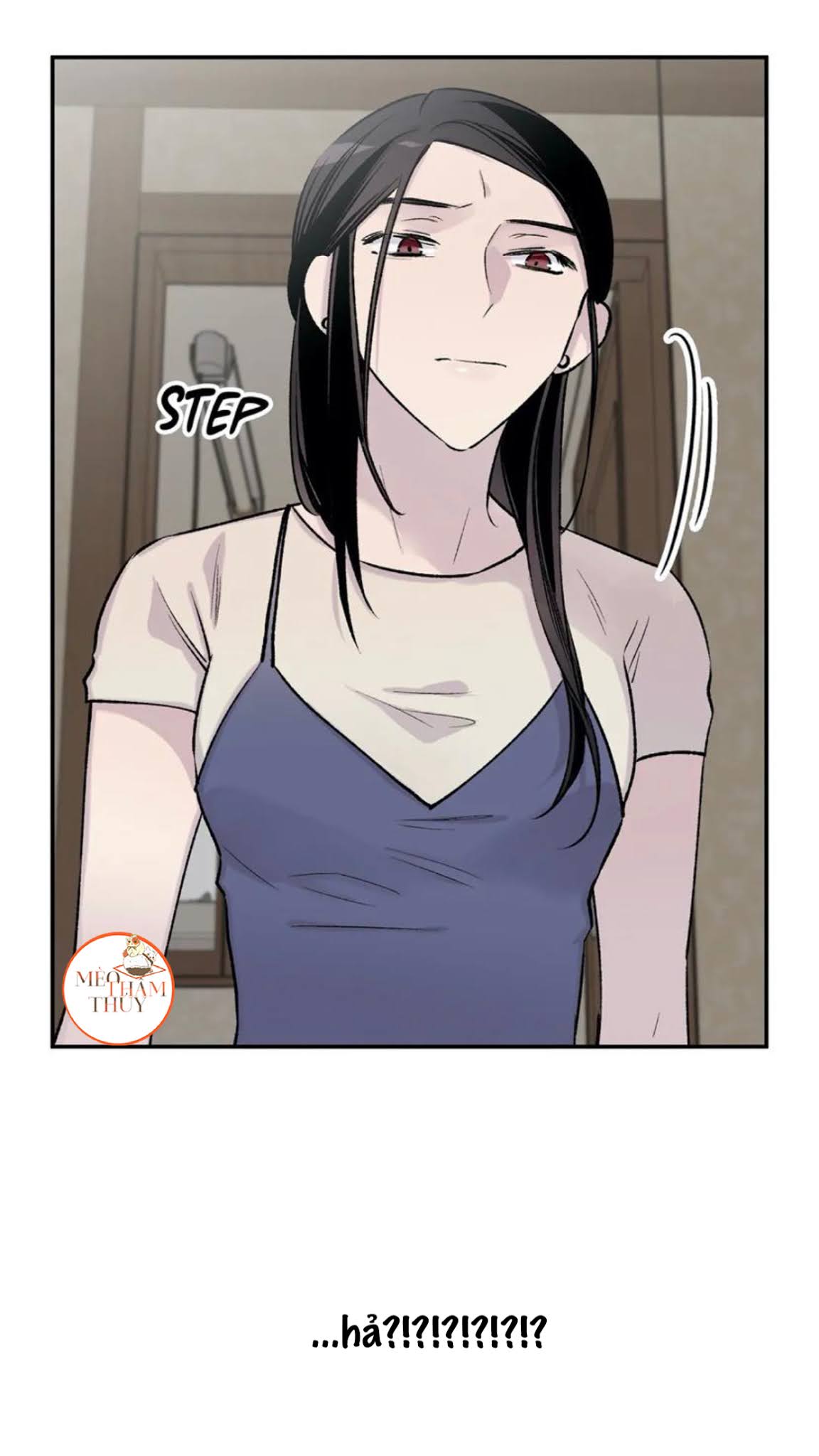 Đừng Viết Nữa, Tác Giả Thân Mến! Chapter 17 - Trang 61