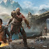 God Of War: Έρχεται στα PC!!