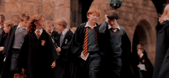 9db7cf586bb566b777a4f7391d7dfa7fa85d4a1a