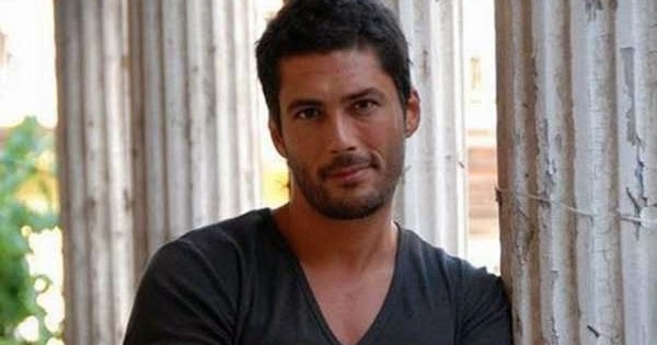 Памир пекин жена и дети Памир пекин жена и дети