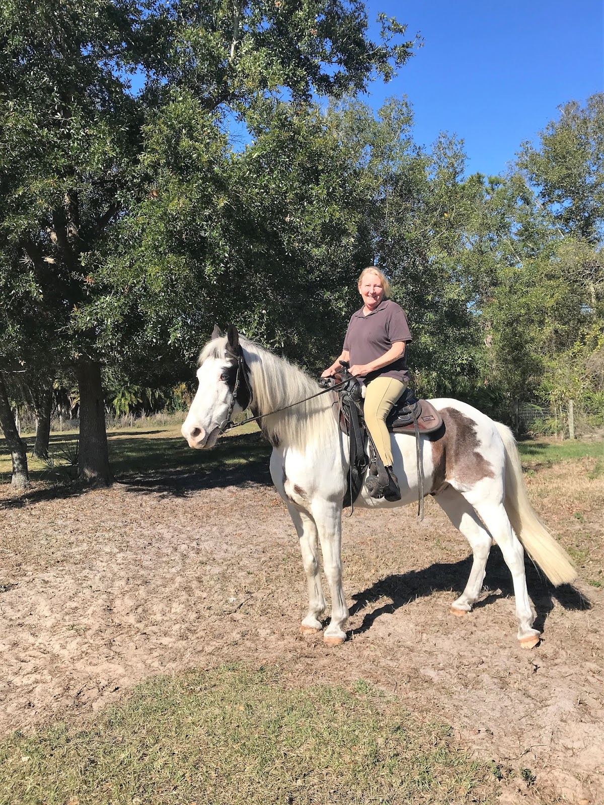 Pine Island, Florida Agricultural Properties on Pine Island, Florida