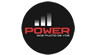 Power FM 103.7
