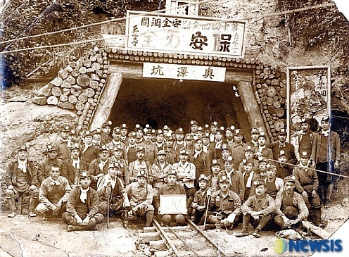 북한 국가대표 출신 축구선수들이 K리그에서 뛸 수 있는 이유 - 꾸르