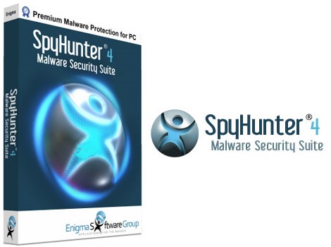 spyhunter 5 portable chomikuj spyhunter 5 portable chomikuj