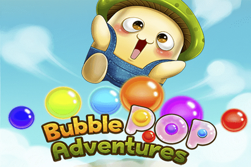 bubble pop online free bubble pop online free