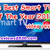 The Best Smart TV's Of The Year 2019, video reviews The Best Smart TV's Of The Year 2019, video reviews