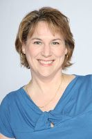 Author Karen M Cox