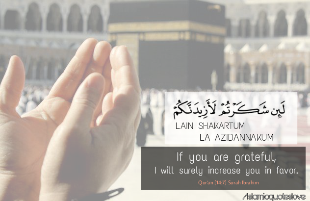 Mai To Ummati Hoon Aye Shah e Umam Karden Mere Aaqa Ab