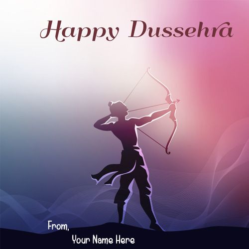 dussehra 2021 images