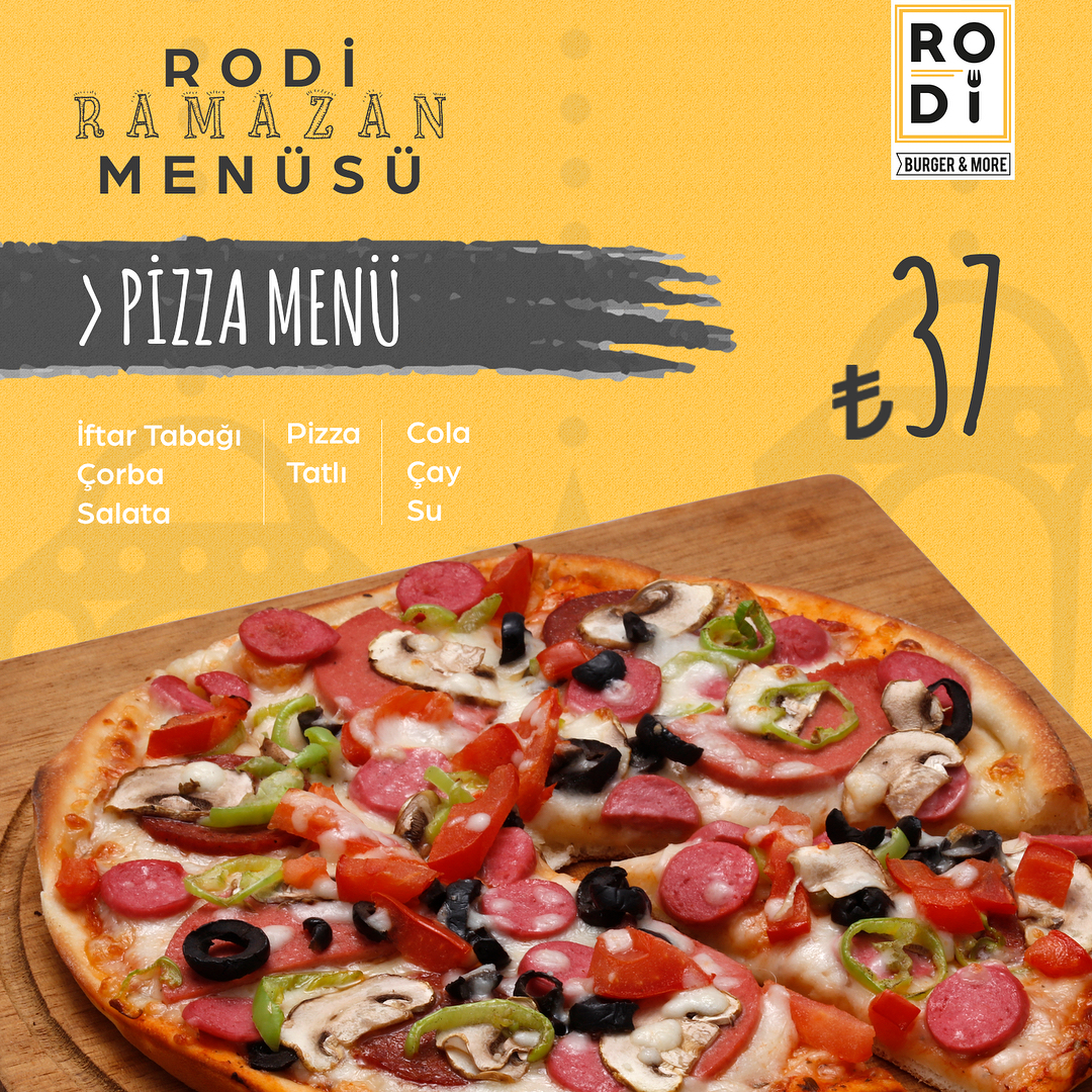 Dominos Hamburger Fiyatları boiklop Cara Membuat Pizza Domino Pizza