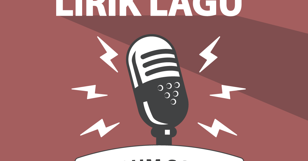 Lirik You Are The Reason / Arti Lirik Lagu You Are The