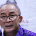 Politikus PKS Minta Wapres KH Ma’ruf Amin tak Takabur