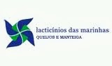 Lacticínios das Marinhas