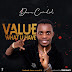 [Music] Done Candid - Value What U Have 