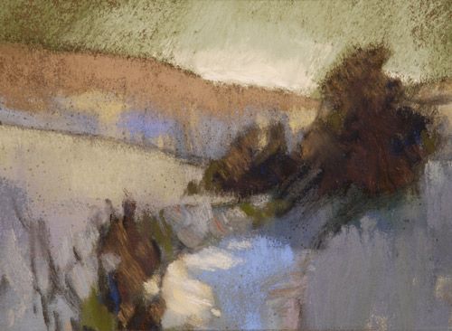 Nunc Hic Page 34 Chan 8720313 Rssing Com