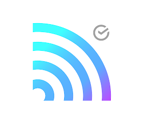SberZvuk Premium Apk Free Download SberZvuk Premium Apk Free Download