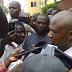 Billionaire Kidnap Kingpin - #FreeEvans Trending On Twitter - Can You Imagine Nigerians
