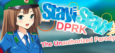 stay-stay-democratic-peoples-republic-of-korea-pc-cover-www.ovagames.com