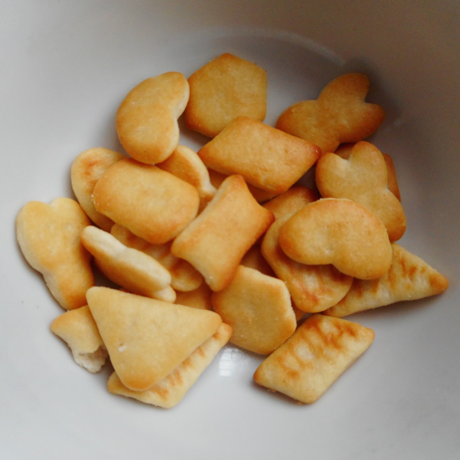 Cheeseburger Crisps & Other Stories Tesco Cheese Savouries