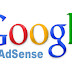 Bank Swift Code not available - here is the Solution for receiving AdSense money in Hindi