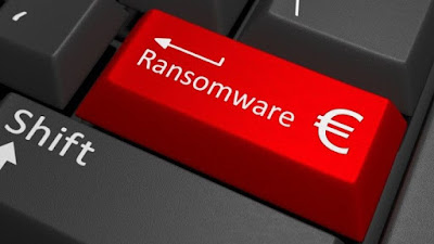 El ransomware xifrat i basat en xarxa es multiplica per tres