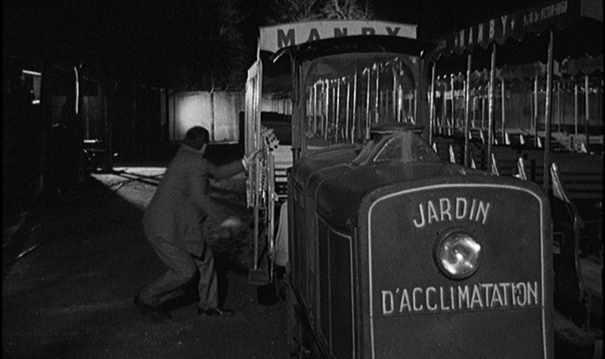 Der Mörder Kam Um Mitternacht Wikipedia Rays Filme - Klassiker: Der Mörder kam um Mitternacht