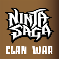 Ninja Saga Offline Mod APK