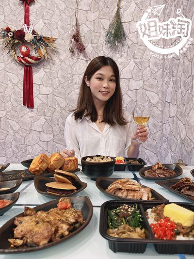 游記蜜紅豆,楠梓美食,都會公園捷運站,楠梓甜點,楠梓豆花