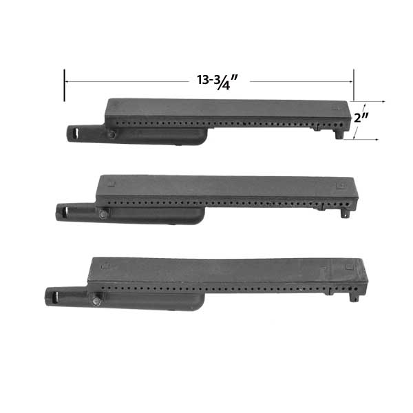 Grill repair parts, BBQ Replacement Parts in USA, Canada Grill repair